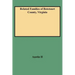 Related Families of Botetourt County, Virginia (Rev)