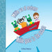 Millie Va Al Oceano / Millie Goes to the Ocean