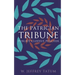 The Patrician Tribune: Publius Clodius Pulcher