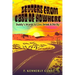 Letters from East of Nowhere: Daddy's Words to Live, Drink & Die By