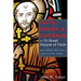Faith, Doubt, and Courage in 15 Great People of Faith