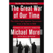 The Great War of Our Time: The Cia's Fight Against Terrorism--From Al Qa'ida to Isis