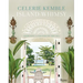 Island Whimsy: Designing a Paradise by the Sea