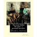 Two years before the mast: a personal narrative Richard Henry Dana, illustrated By: E. Boyd Smith(1860-1943): Two Years Before the Mast is a memo