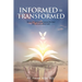 Informed to Transformed: The Art of Understanding God and His Word With Interactive Study Guide