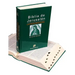 Biblia de Jerusalen Latinoamericana-OS-En Letra Grande