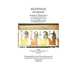 Egyptian Grammar, or General Principles of Egyptian Sacred Writing: The Foundation of Egyptology
