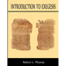 Introduction To Exegesis