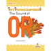 The Sound of or