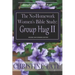 The No-Homework Women's Bible Study: Group Hug II