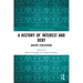 A History of Interest and Debt: Ancient Civilizations