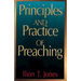 Principles and Practice of Preaching