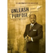 Unleash Your Purpose