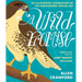 A Wild Promise: An Illustrated Celebration of the Endangered Species ACT