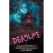 Deadline