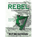 Rebel: The Life and Times of Wolfe Tone