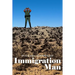 Immigration Man