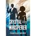 Crystal Whisperer