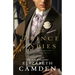 Prince of Spies
