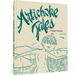 Artichoke Tales