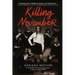 Killing November
