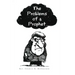 The Problems of a Prophet