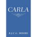 Carla