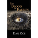 The Blood of Faeries