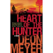 Heart of the Hunter: A Lemmer Novel