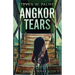 Angkor Tears