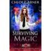 Surviving Magic