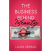 The Business Behind Beauty