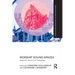 Worship Sound Spaces: Architecture, Acoustics and Anthropology