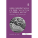 Representations of the Orient in Western Music: Violence and Sensuality