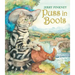 Puss in Boots