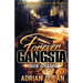 Forever Gangsta: 1008 Grams