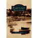 Pawtuxet, Rhode Island