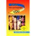 God Has Not Forgotten You: 7 Spiritually Based Life Lessons for Young People