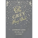 The Grey Fairy Book - Illustrated by H. J. Ford