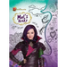 Descendants: Mal's Diary