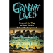 Graffiti Lives: Beyond the Tag in New Yorkas Urban Underground