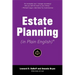 Estate Planning (in Plain English)