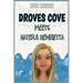 Droves Cove Meets Hateful Henrietta: Christian Children's Books