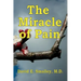 The Miracle of Pain