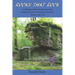 Rocks That Rock: An Explorer's Hiking Guide to Amazing Boulders and Rock Formations of Central & Western New York