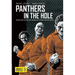Panthers in the Hole
