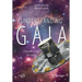 Understanding Gaia: A Mission to Map the Galaxy