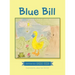 Blue Bill