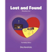 Lost and Found: Miraculous Love