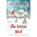 The Worst Noel: The Juniper Junction Mystery Series: Book One
